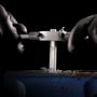 Afbeelding - https-www-ez-catalog-nl-Asset-7dafececb7424a7db743638473af0433-ImageFullSize-ruko-2429036-ap-01-jpg